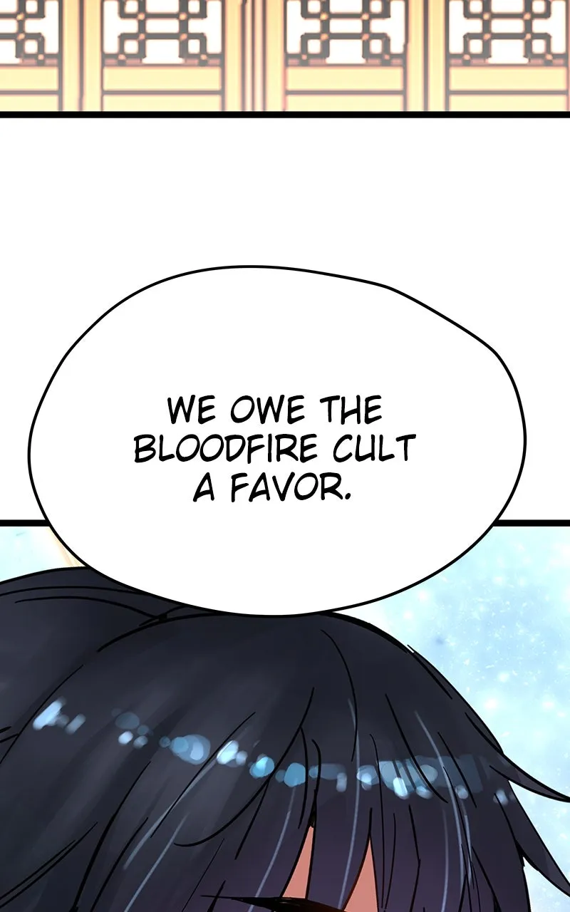Chronicles of a Doomed Prodigy Chapter 39 page 99 - 
