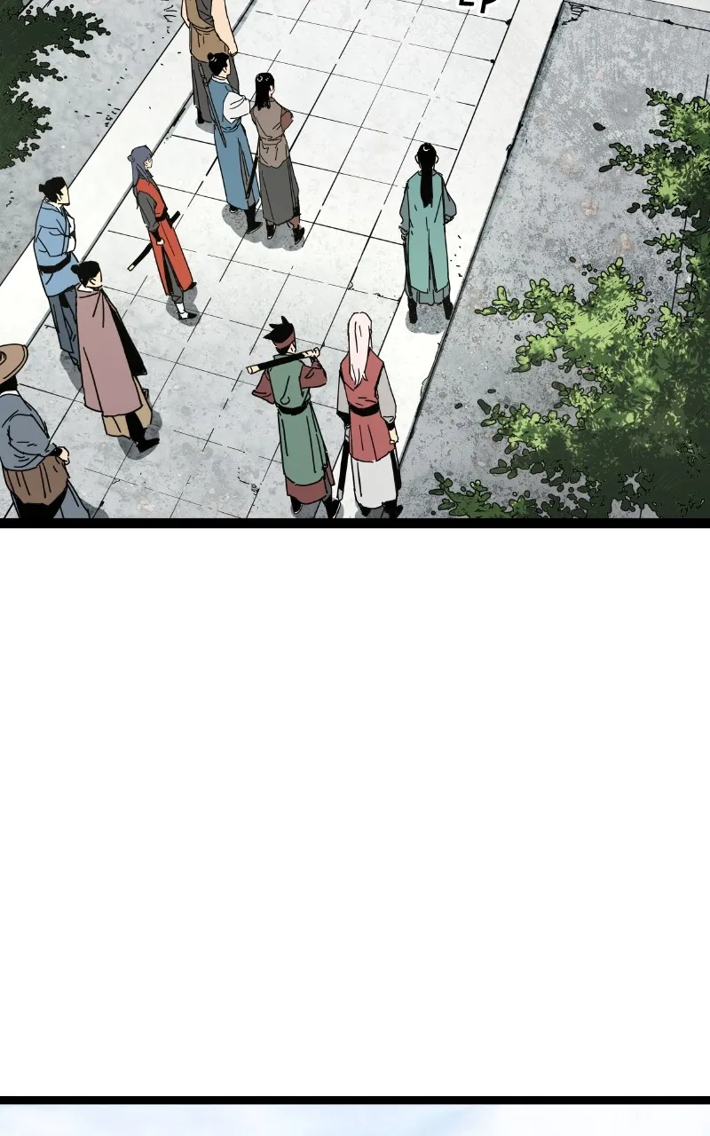 Chronicles of a Doomed Prodigy Chapter 4 page 106 - 