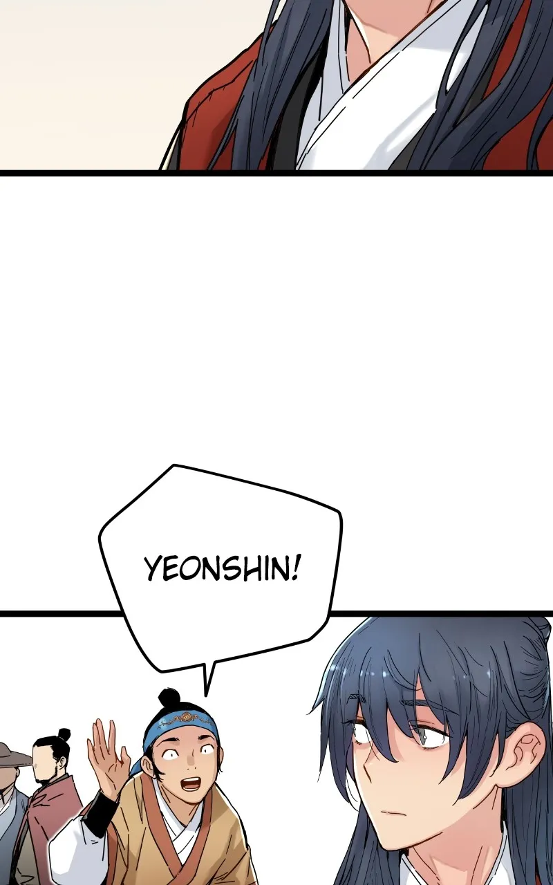 Chronicles of a Doomed Prodigy Chapter 4 page 113 - 