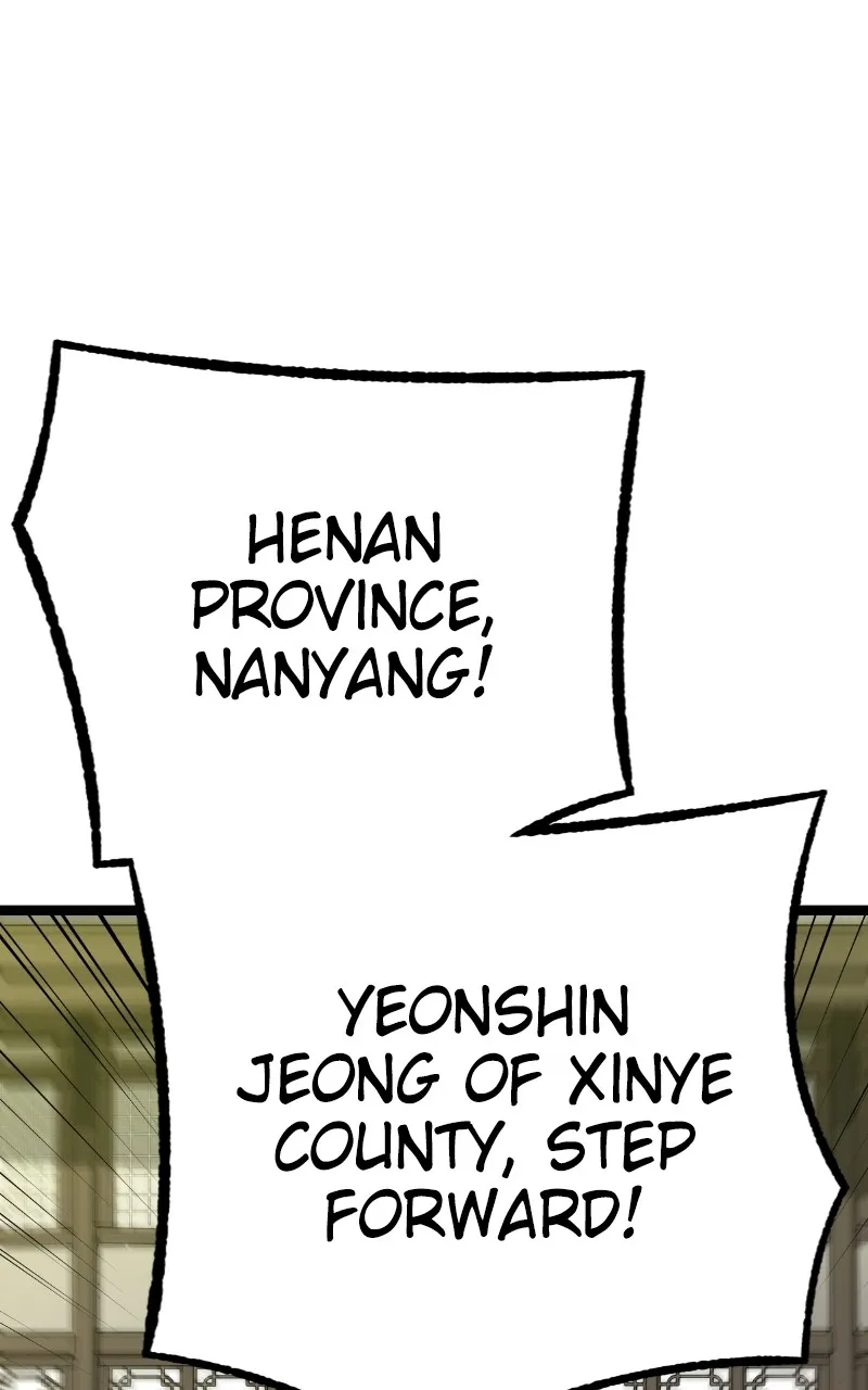 Chronicles of a Doomed Prodigy Chapter 4 page 137 - 