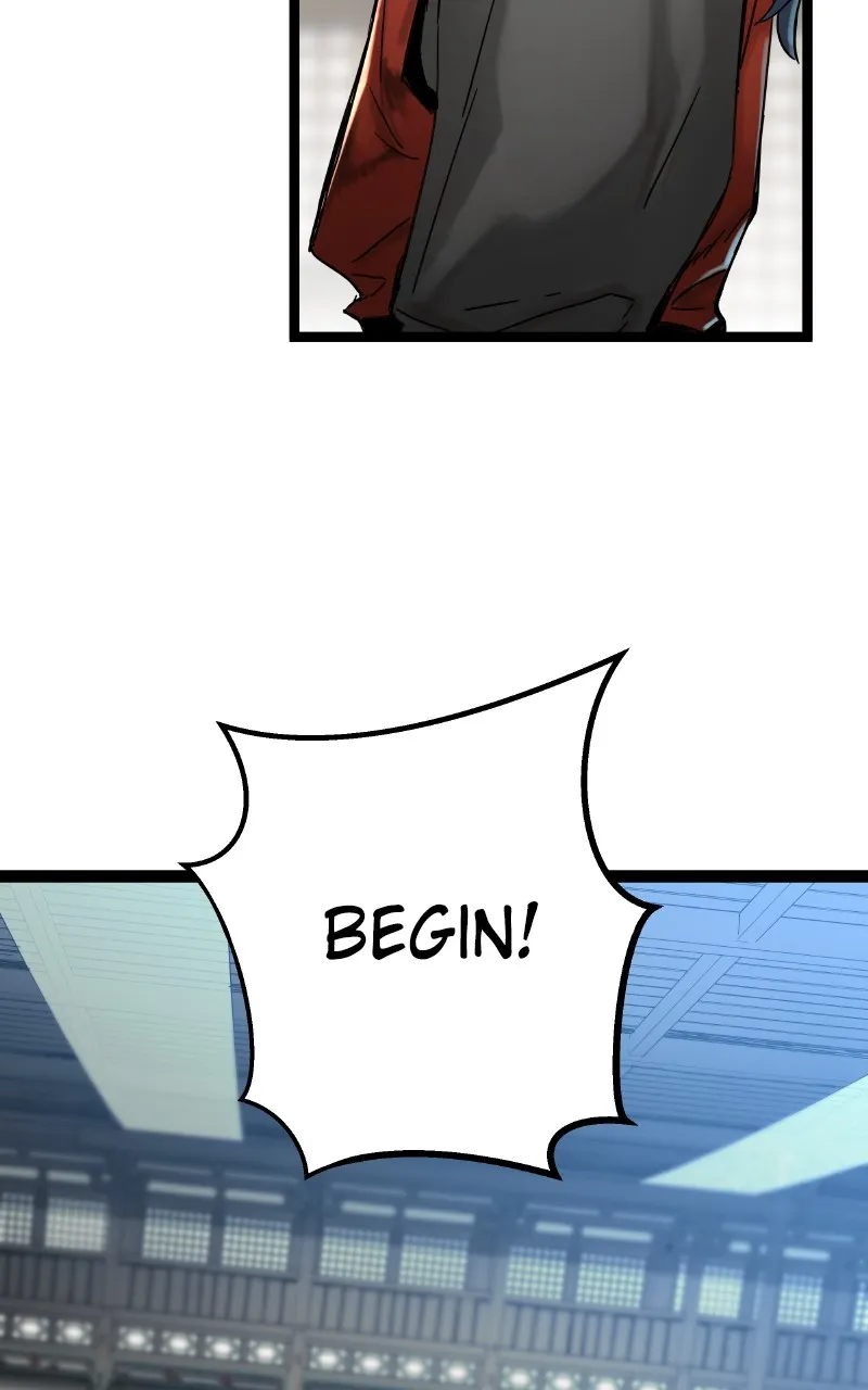 Chronicles of a Doomed Prodigy Chapter 4 page 149 - 