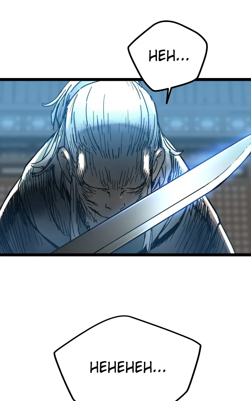 Chronicles of a Doomed Prodigy Chapter 4 page 151 - 