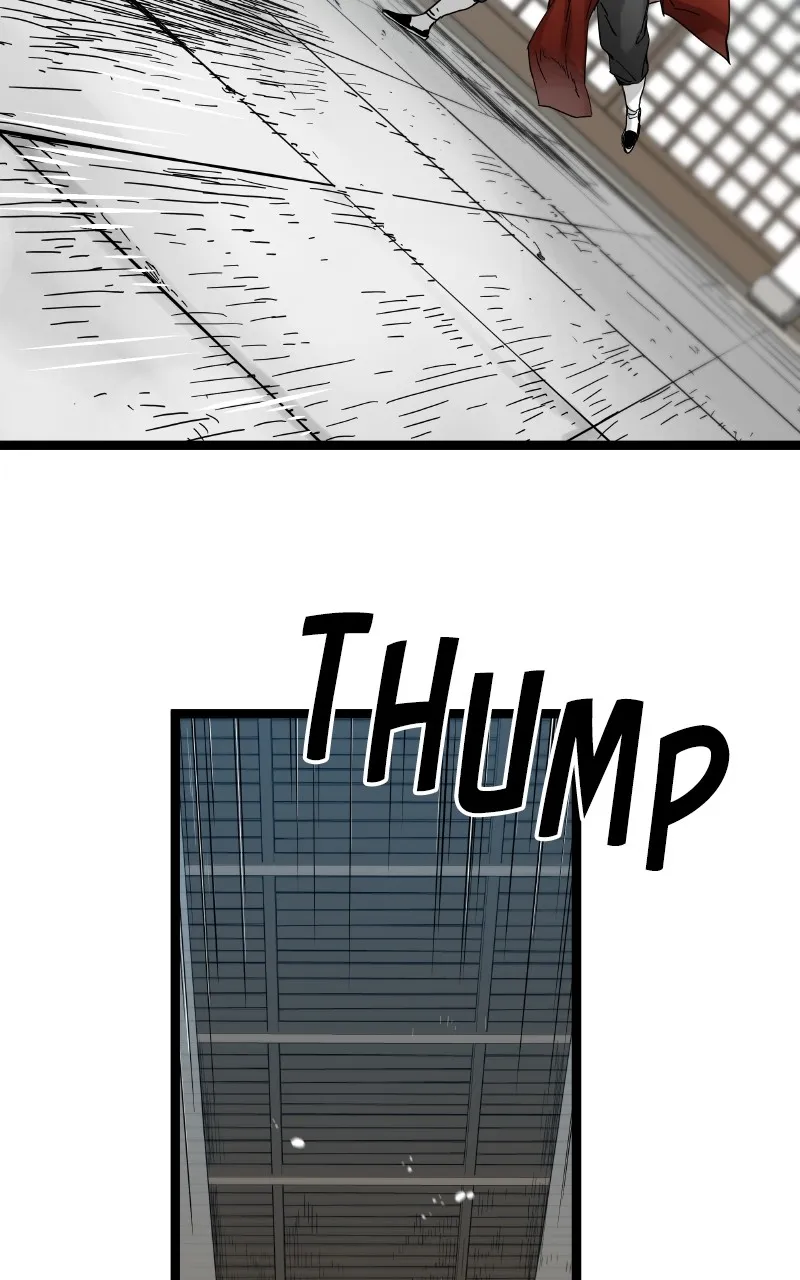 Chronicles of a Doomed Prodigy Chapter 4 page 158 - 
