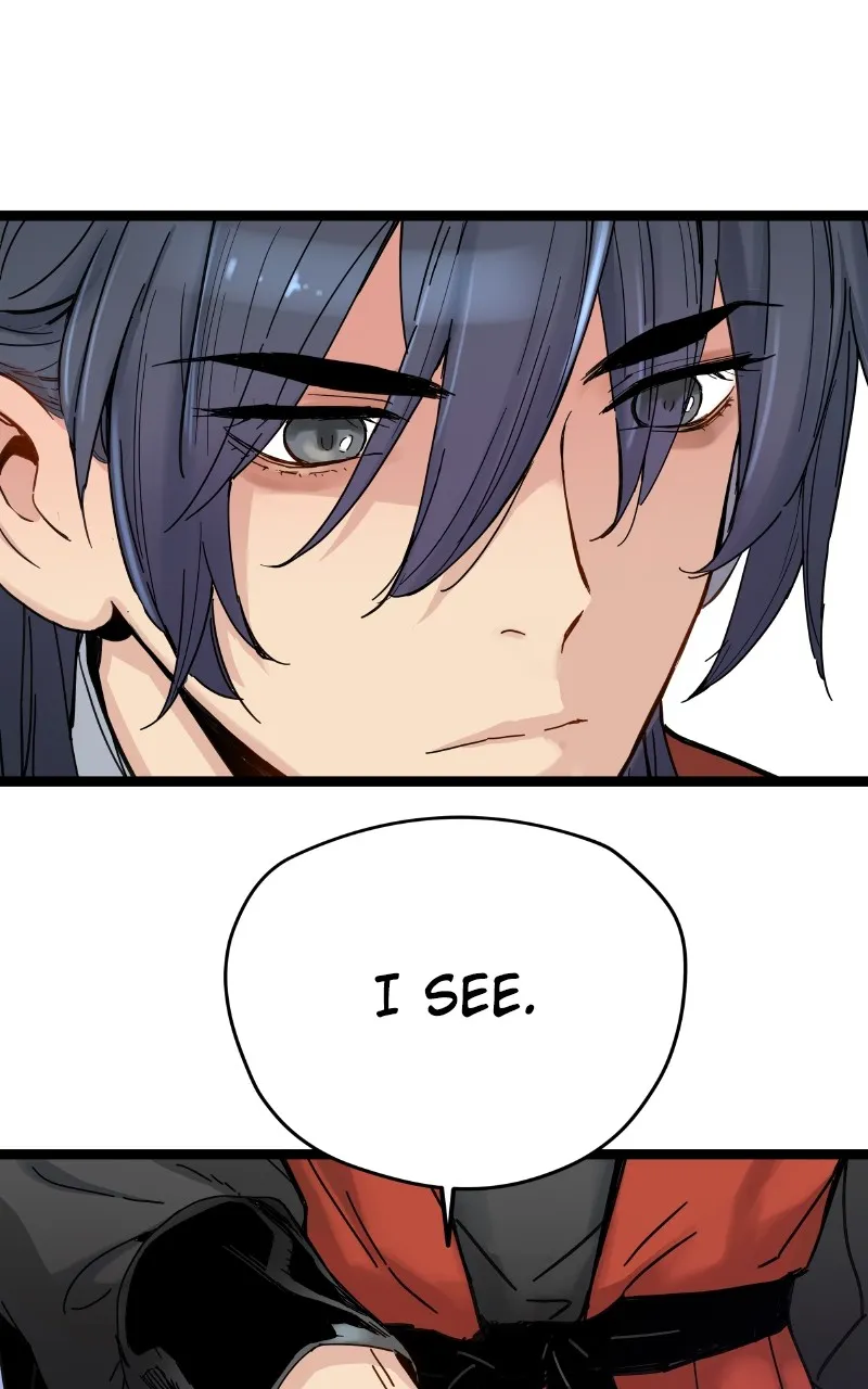 Chronicles of a Doomed Prodigy Chapter 4 page 19 - 