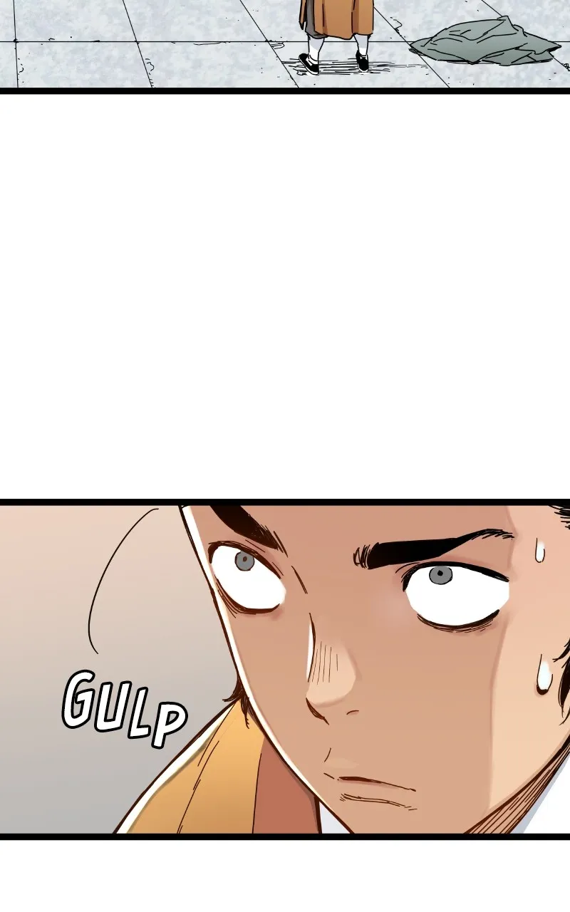 Chronicles of a Doomed Prodigy Chapter 4 page 42 - 