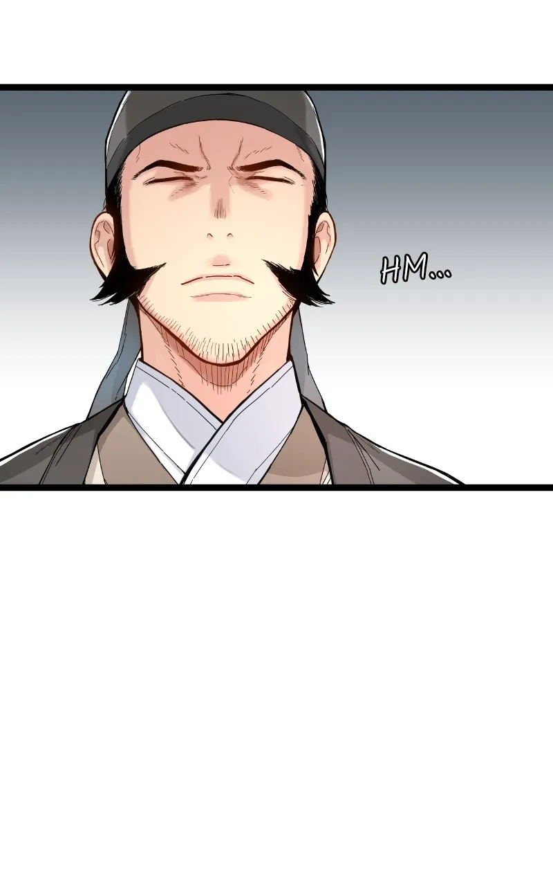 Chronicles of a Doomed Prodigy Chapter 4 page 43 - 