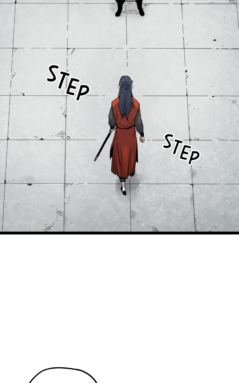 Chronicles of a Doomed Prodigy Chapter 4 page 53 - 