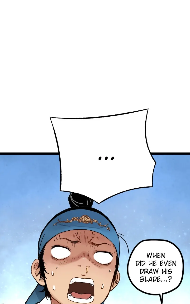 Chronicles of a Doomed Prodigy Chapter 4 page 66 - 