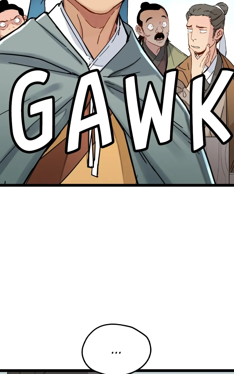 Chronicles of a Doomed Prodigy Chapter 4 page 67 - 