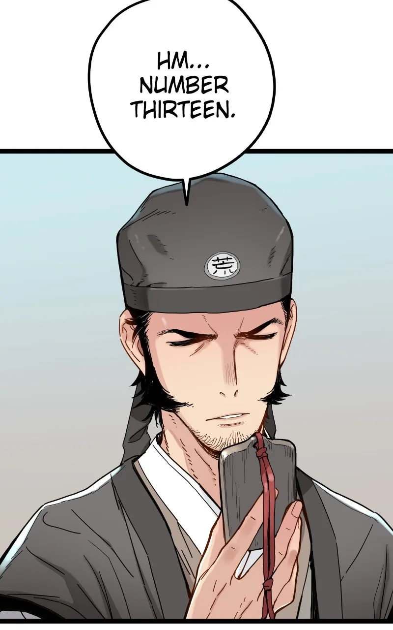 Chronicles of a Doomed Prodigy Chapter 4 page 73 - 