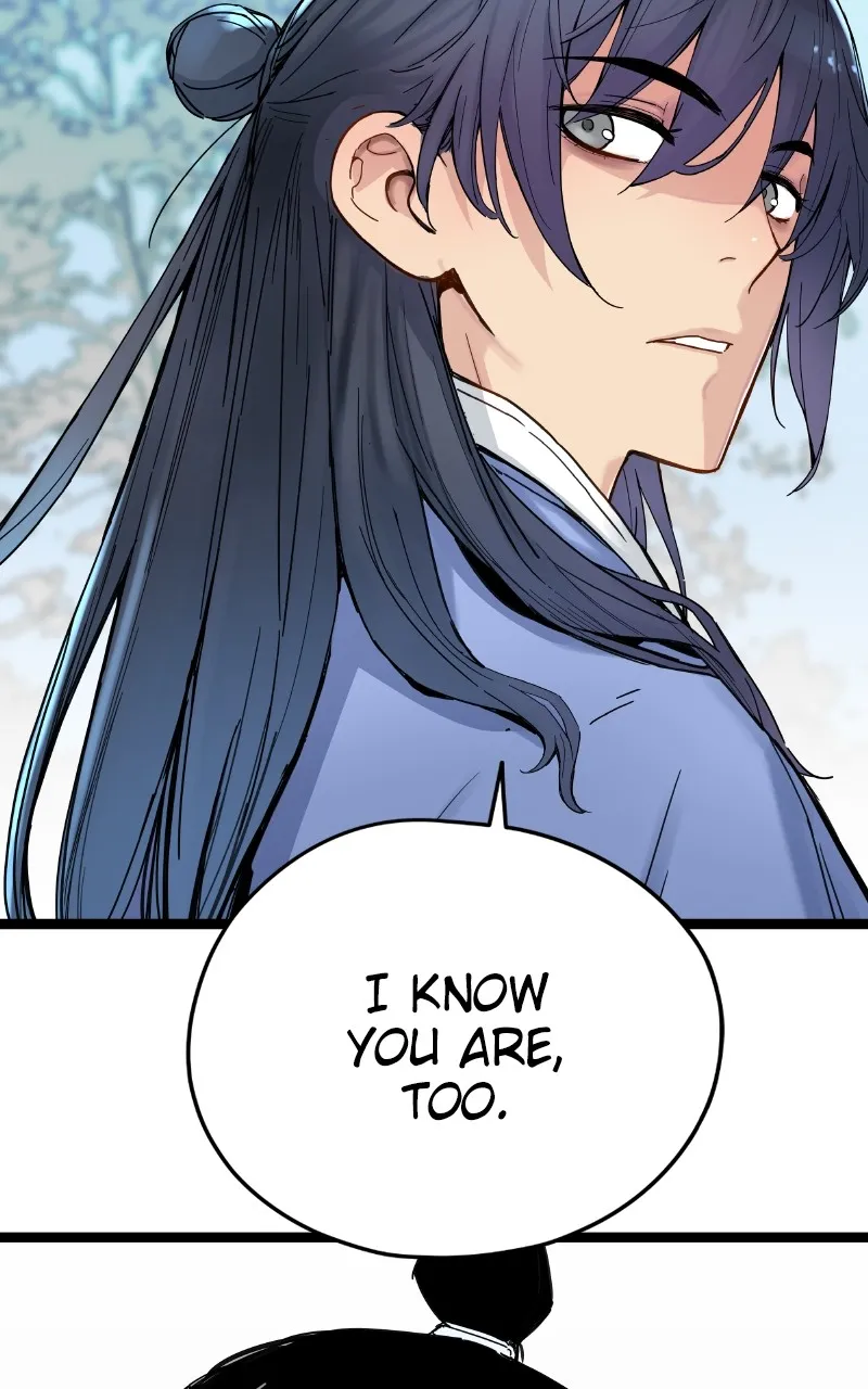 Chronicles of a Doomed Prodigy Chapter 4 page 85 - 