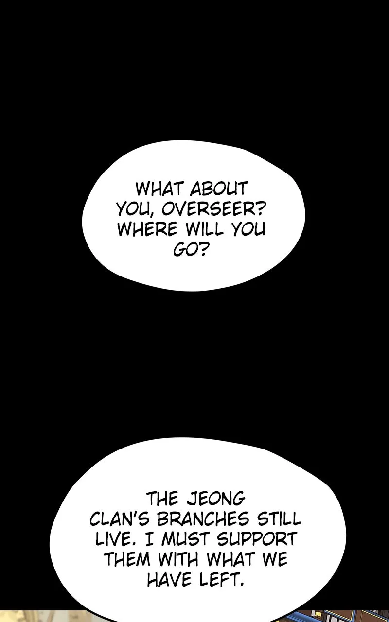 Chronicles of a Doomed Prodigy Chapter 40 page 1 - 