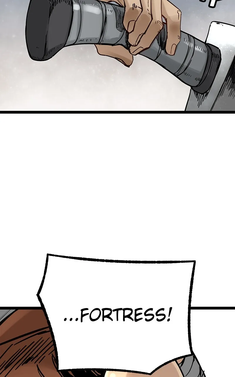 Chronicles of a Doomed Prodigy Chapter 40 page 18 - 