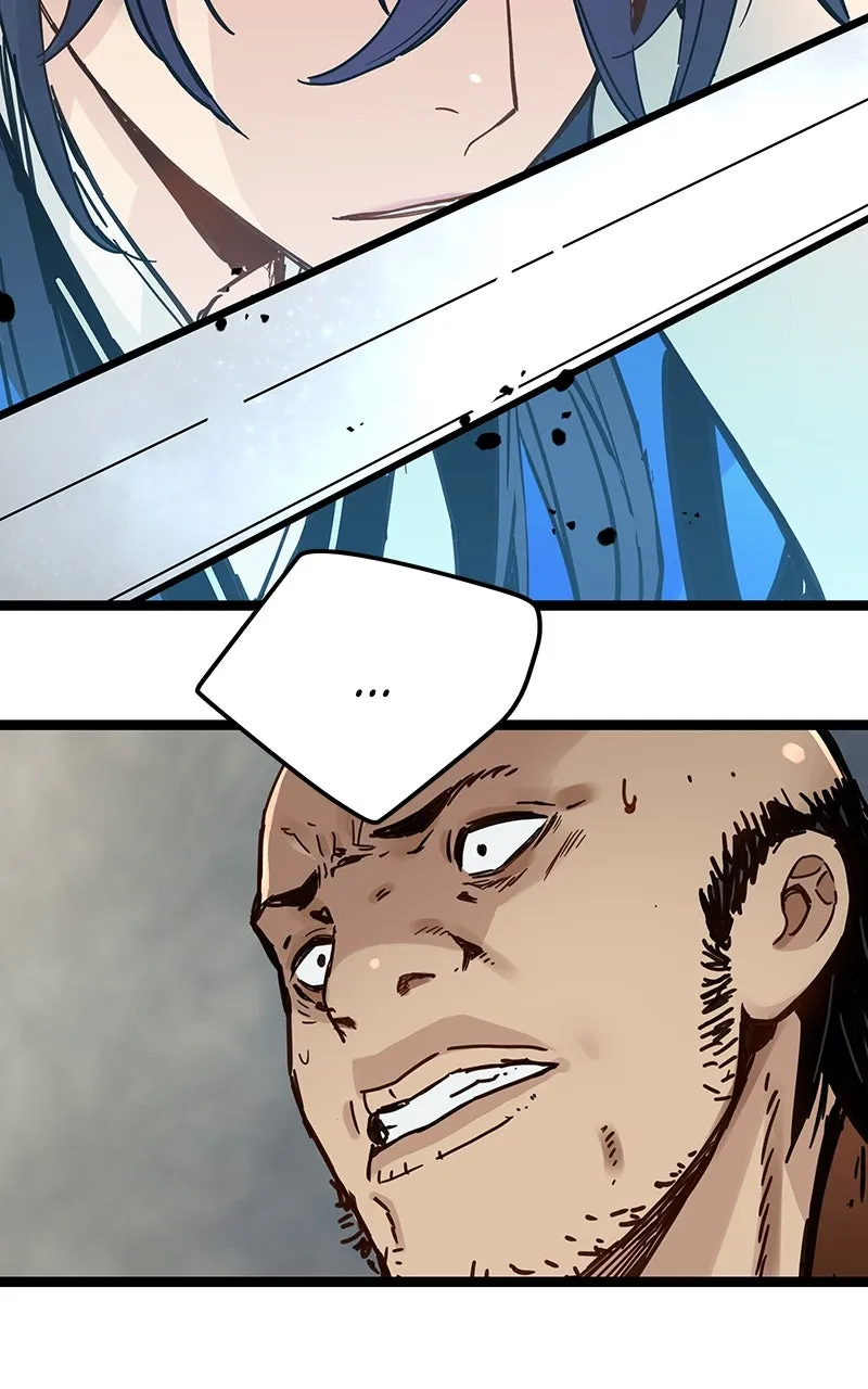Chronicles of a Doomed Prodigy Chapter 40 page 28 - 