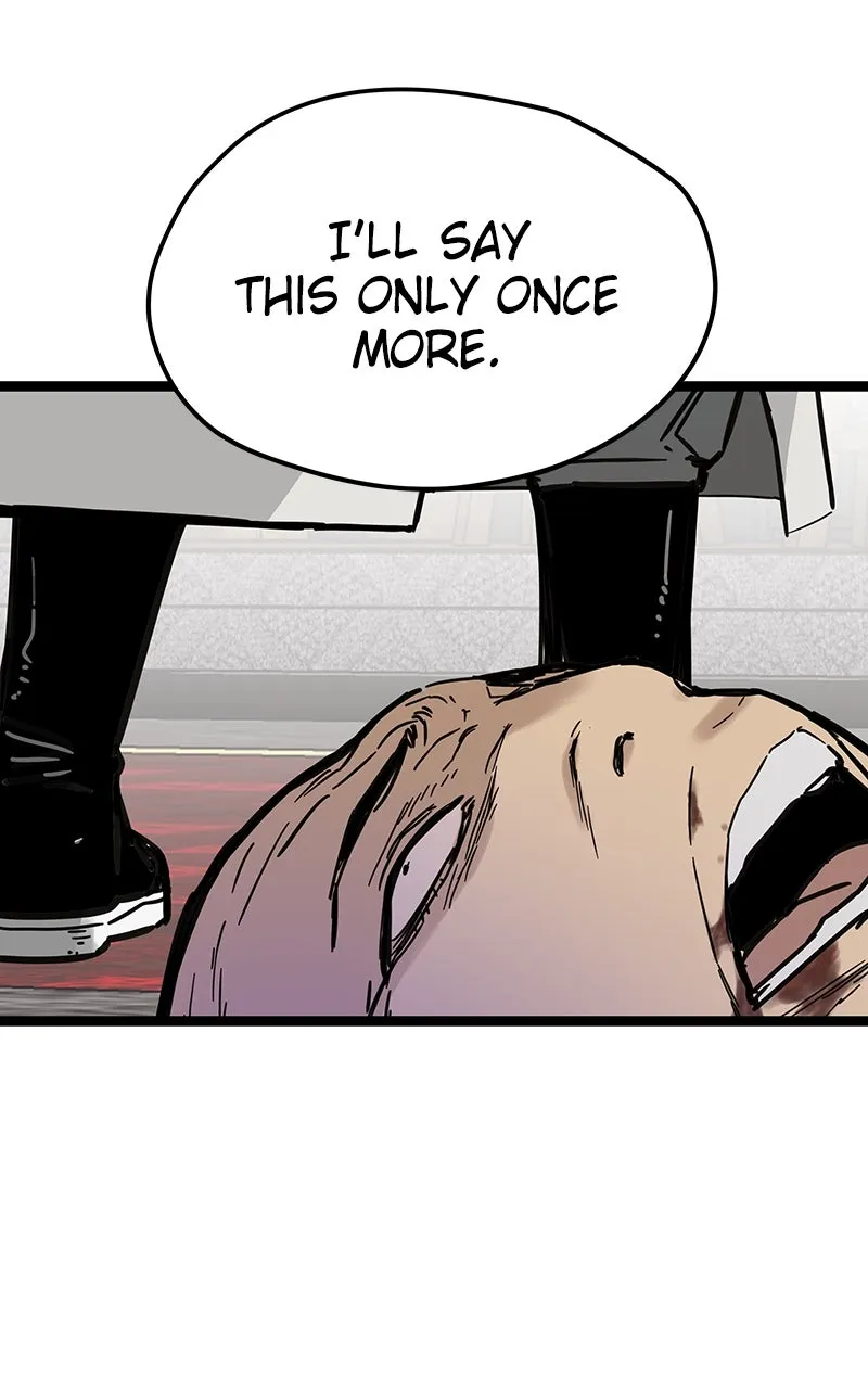 Chronicles of a Doomed Prodigy Chapter 40 page 38 - 