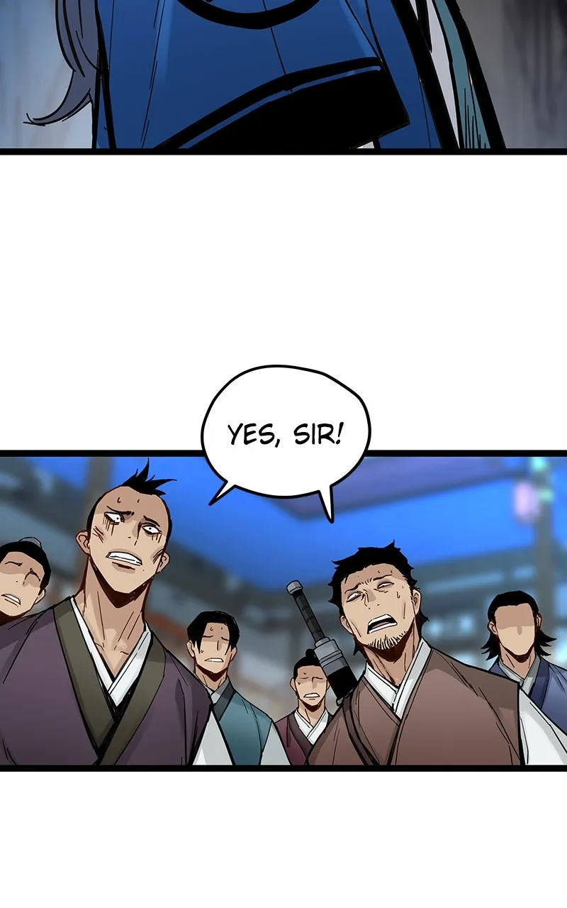 Chronicles of a Doomed Prodigy Chapter 40 page 40 - 
