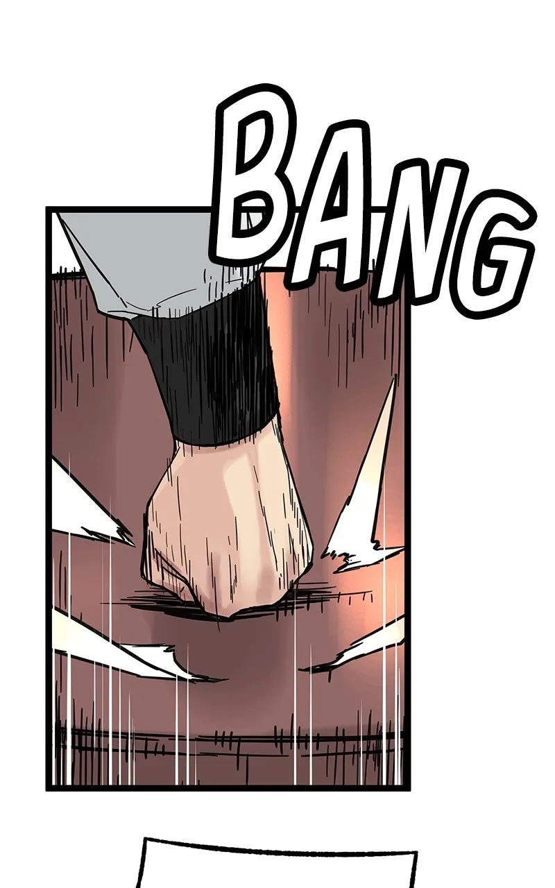 Chronicles of a Doomed Prodigy Chapter 40 page 49 - 
