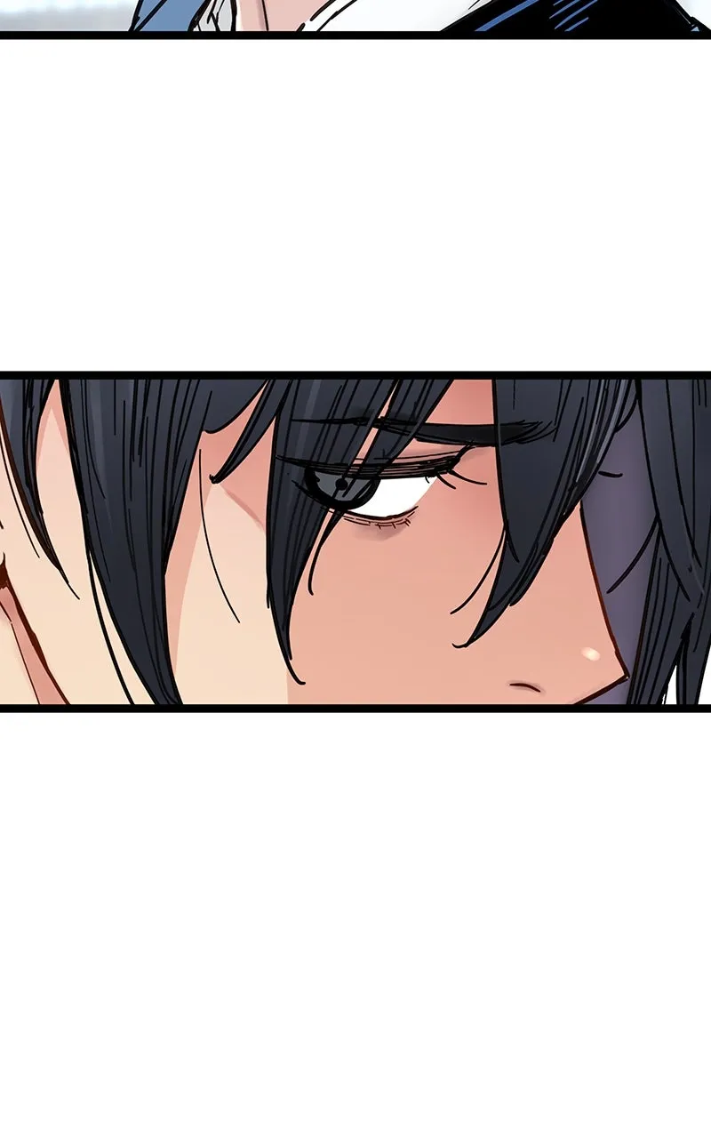Chronicles of a Doomed Prodigy Chapter 40 page 55 - 