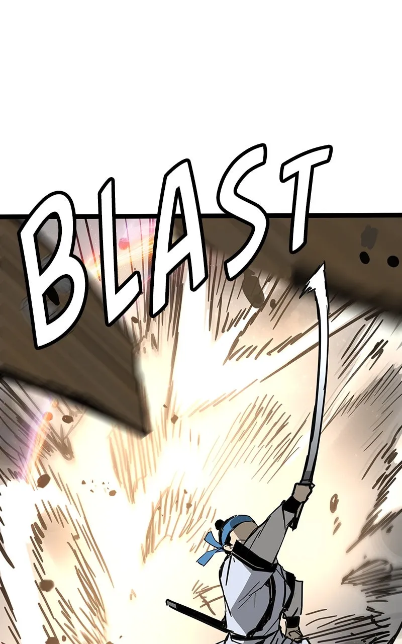 Chronicles of a Doomed Prodigy Chapter 40 page 77 - 