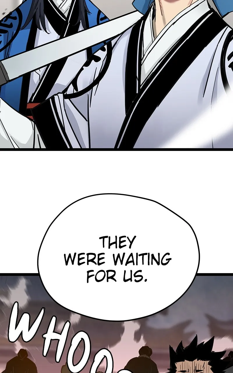 Chronicles of a Doomed Prodigy Chapter 40 page 81 - 