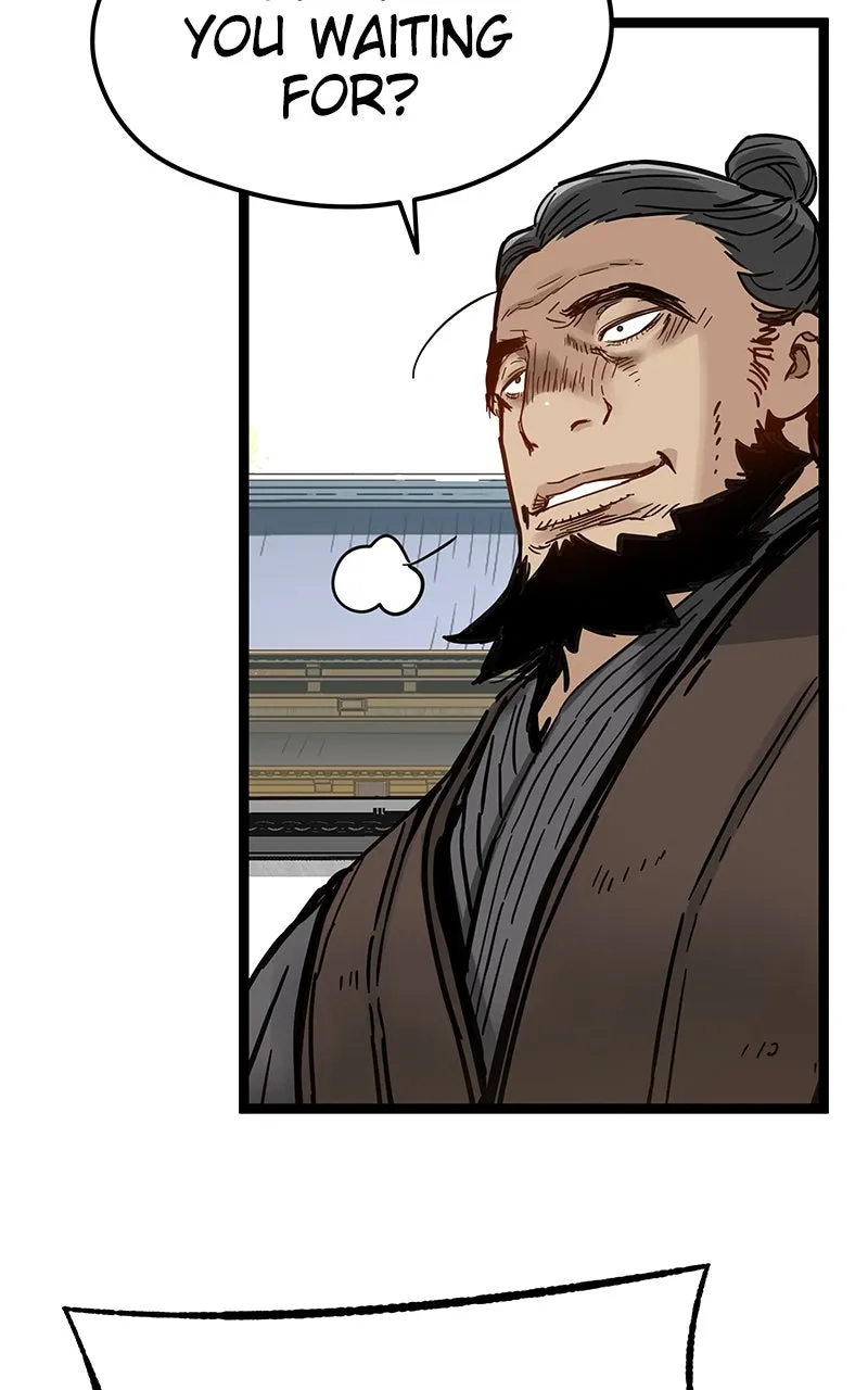 Chronicles of a Doomed Prodigy Chapter 40 page 90 - 
