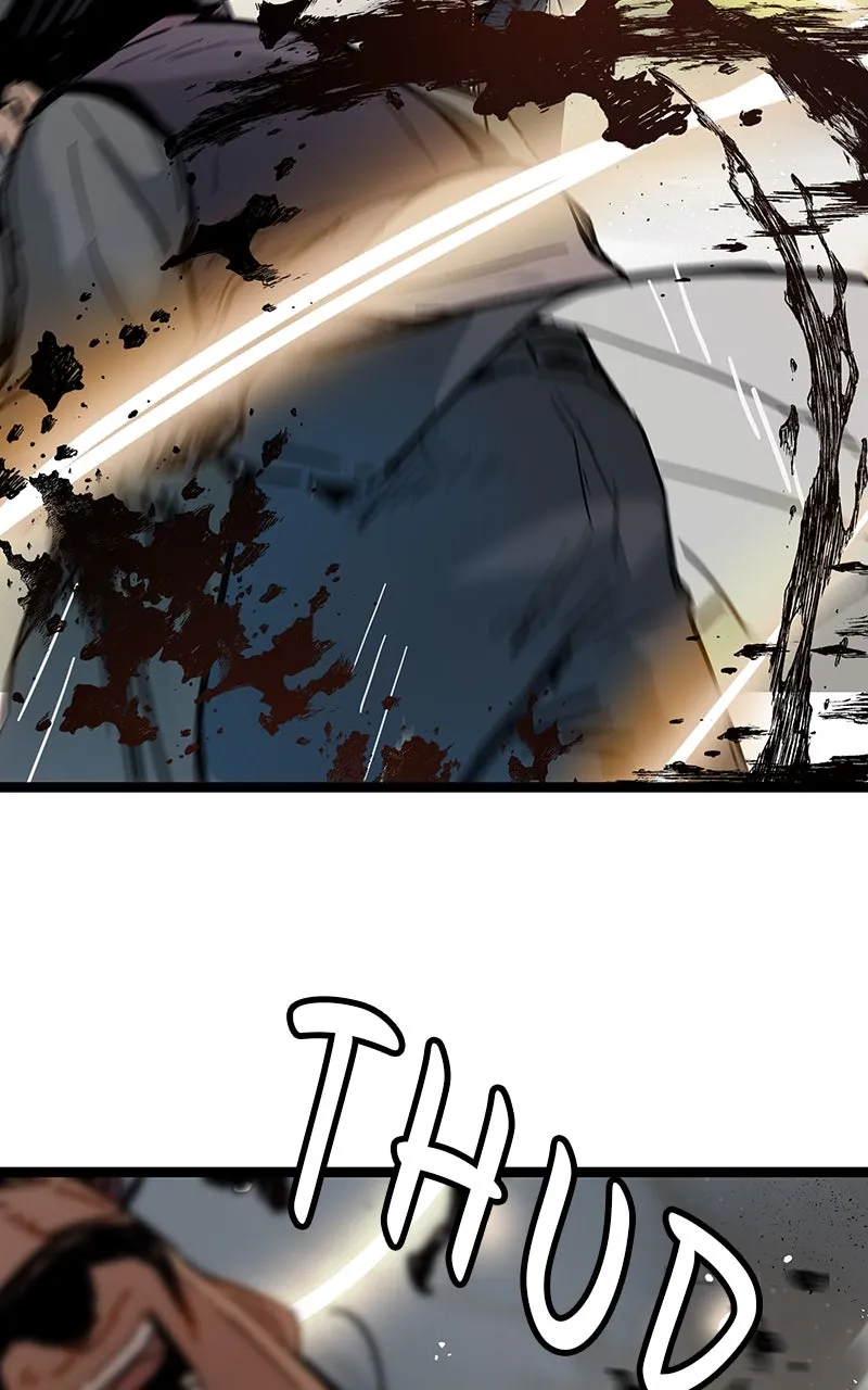 Chronicles of a Doomed Prodigy Chapter 40 page 96 - 