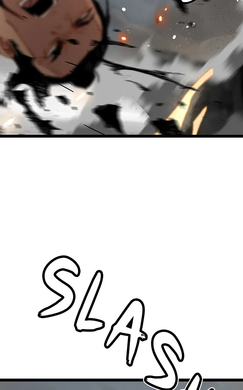 Chronicles of a Doomed Prodigy Chapter 40 page 97 - 