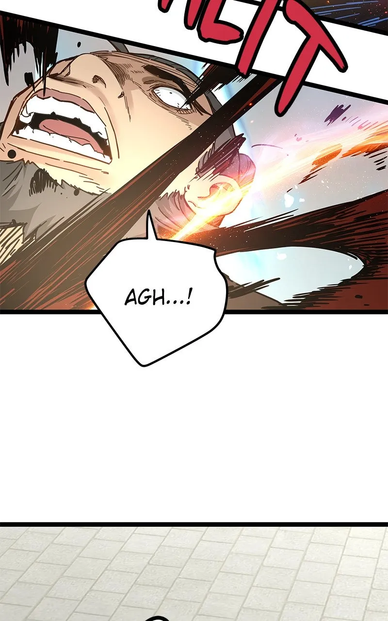 Chronicles of a Doomed Prodigy Chapter 41 page 11 - 