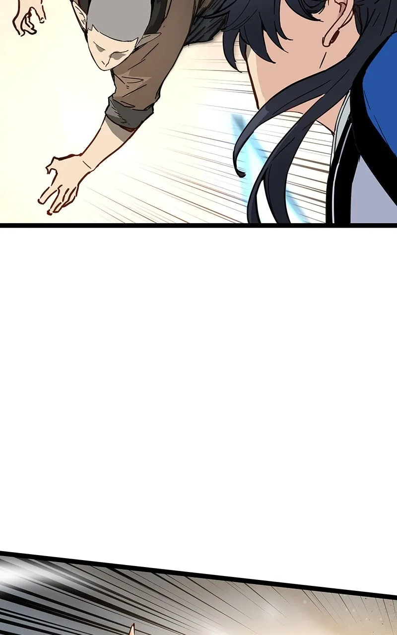 Chronicles of a Doomed Prodigy Chapter 41 page 101 - 