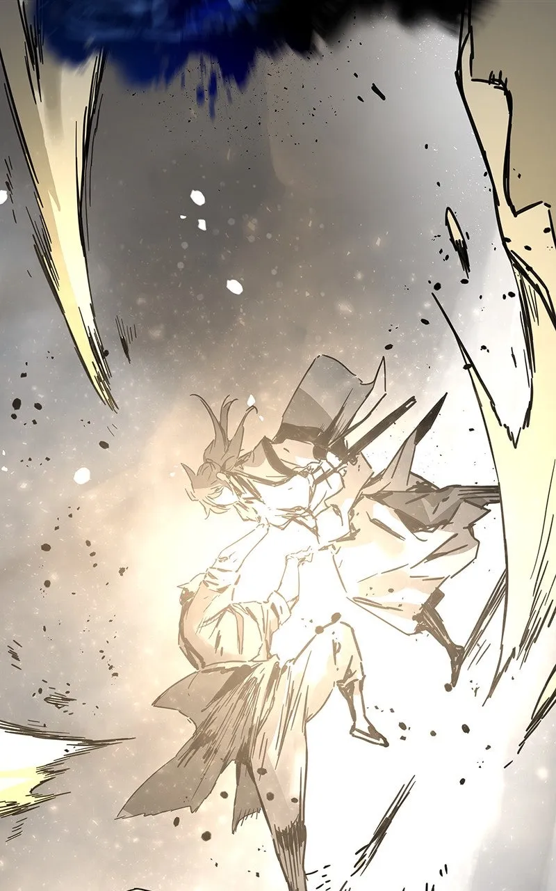 Chronicles of a Doomed Prodigy Chapter 41 page 105 - 