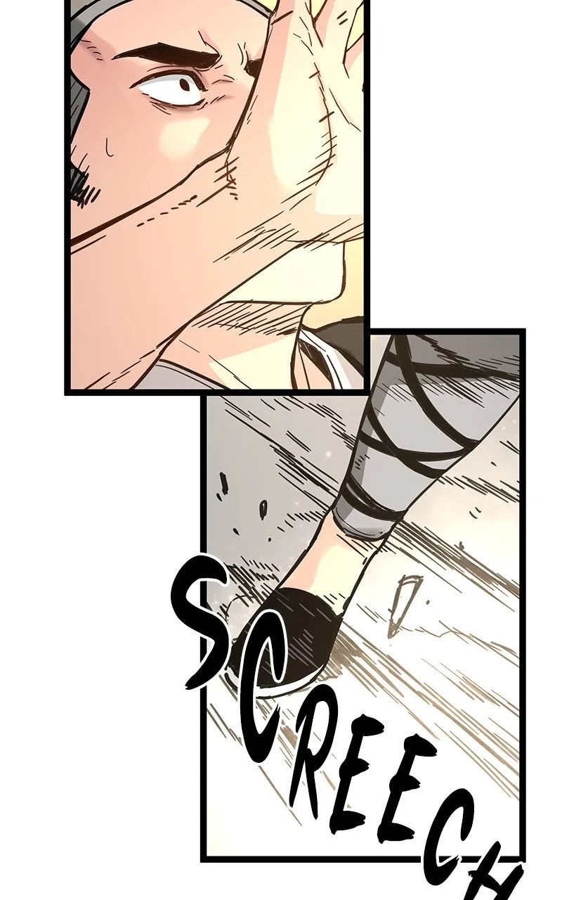 Chronicles of a Doomed Prodigy Chapter 41 page 107 - 