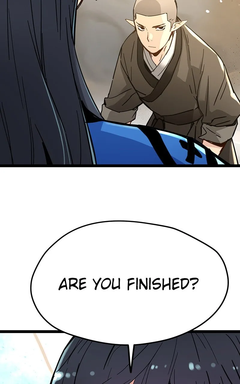 Chronicles of a Doomed Prodigy Chapter 41 page 114 - 