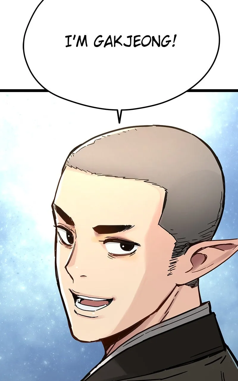 Chronicles of a Doomed Prodigy Chapter 41 page 45 - 
