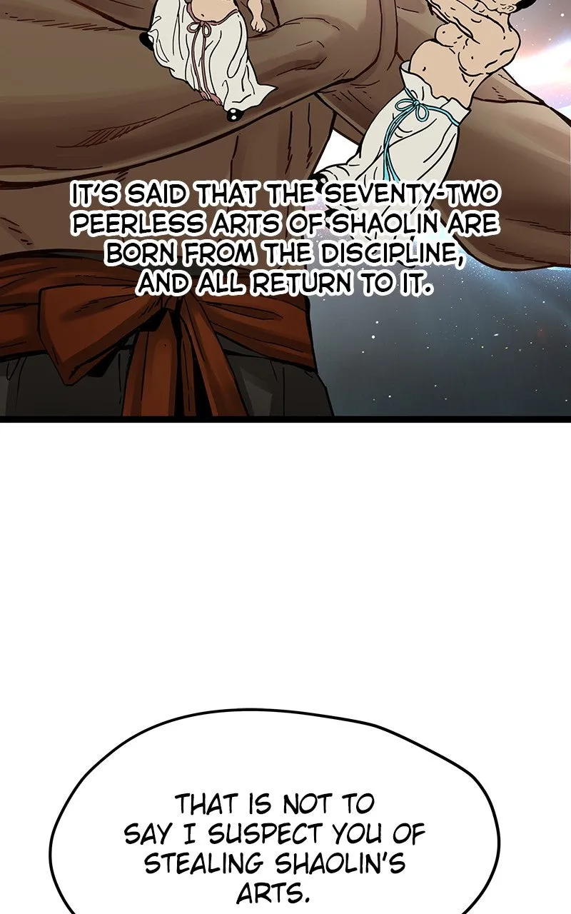 Chronicles of a Doomed Prodigy Chapter 41 page 55 - 