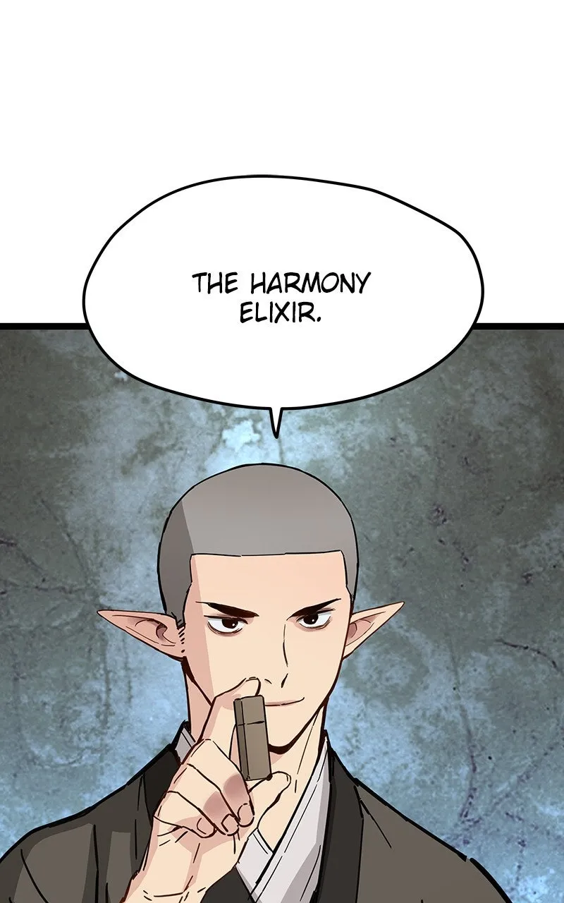 Chronicles of a Doomed Prodigy Chapter 41 page 68 - 