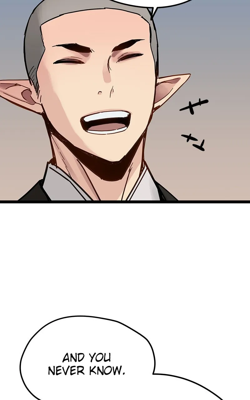 Chronicles of a Doomed Prodigy Chapter 41 page 75 - 
