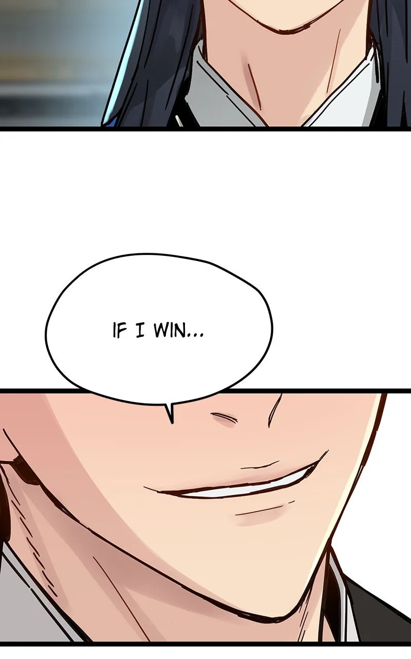 Chronicles of a Doomed Prodigy Chapter 41 page 78 - 