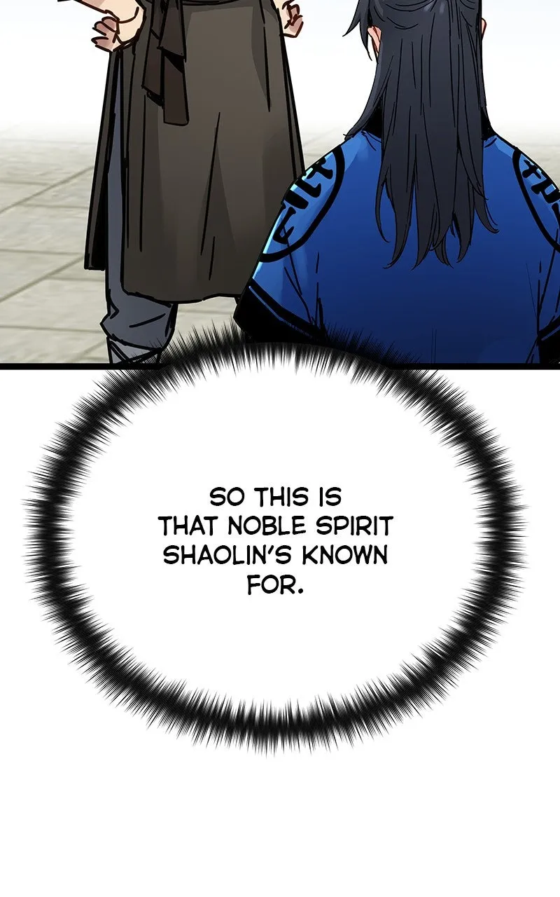 Chronicles of a Doomed Prodigy Chapter 41 page 82 - 