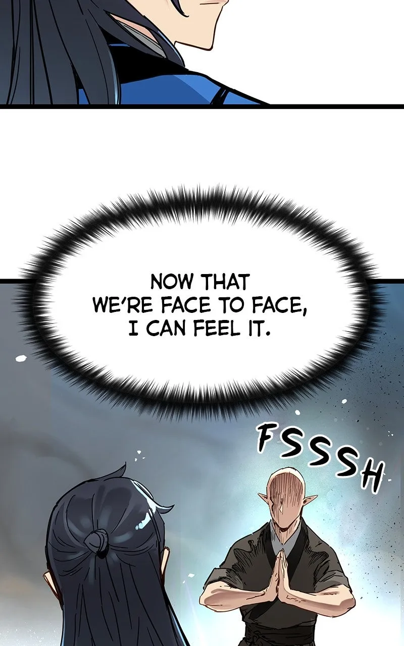 Chronicles of a Doomed Prodigy Chapter 41 page 86 - 