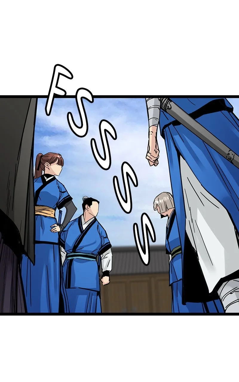 Chronicles of a Doomed Prodigy Chapter 42 page 108 - 