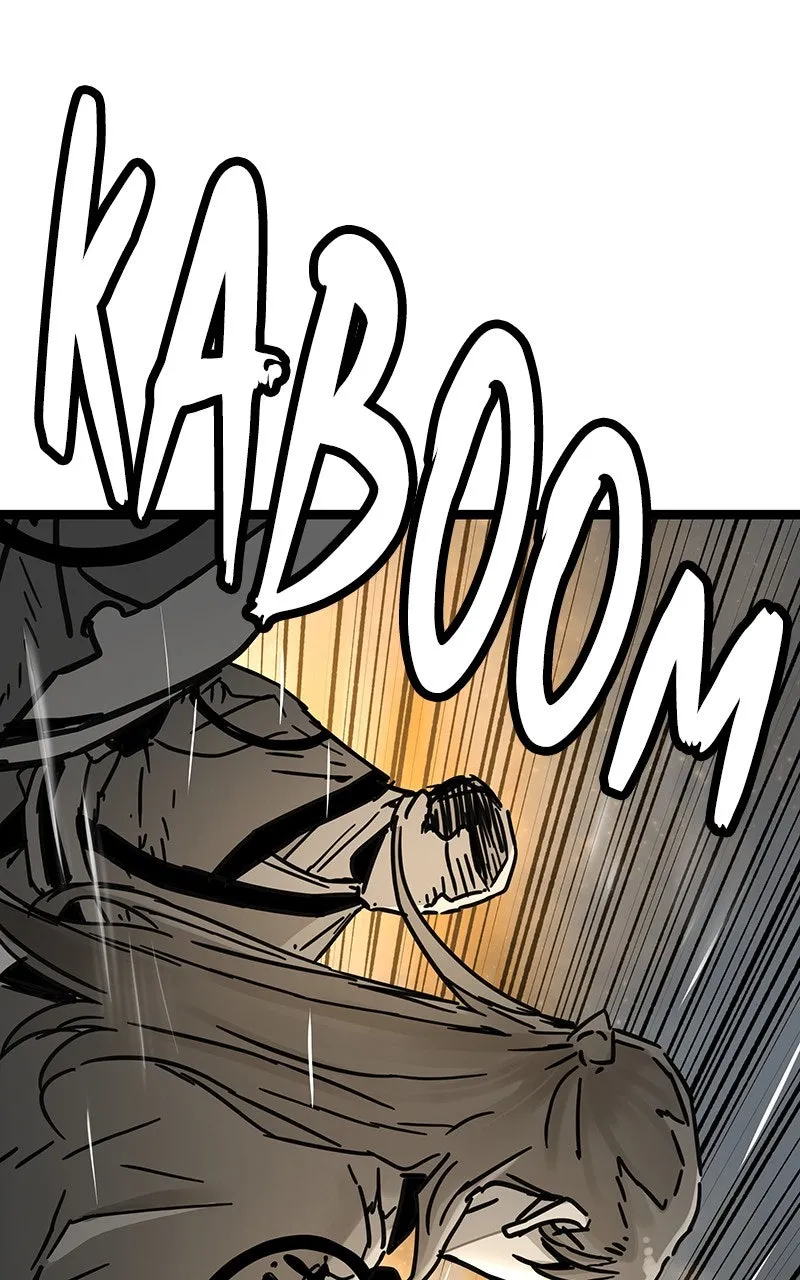 Chronicles of a Doomed Prodigy Chapter 42 page 109 - 