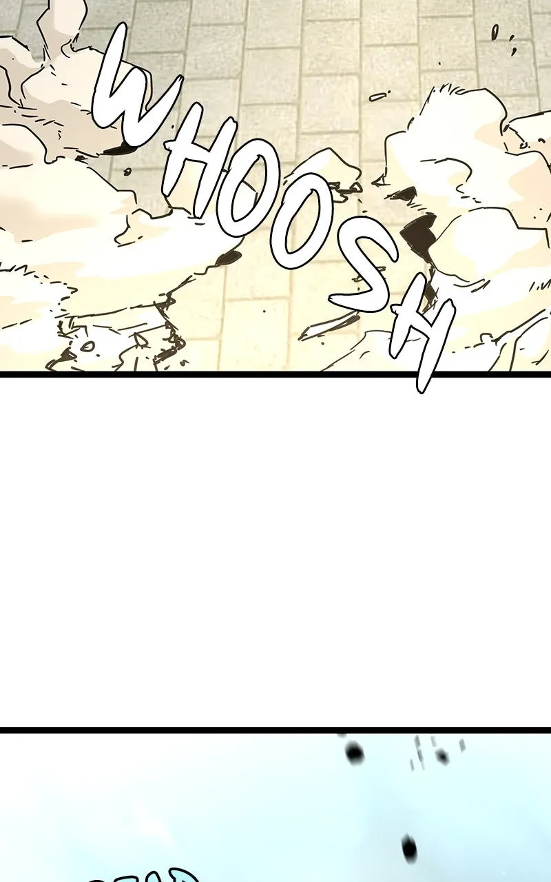 Chronicles of a Doomed Prodigy Chapter 42 page 114 - 