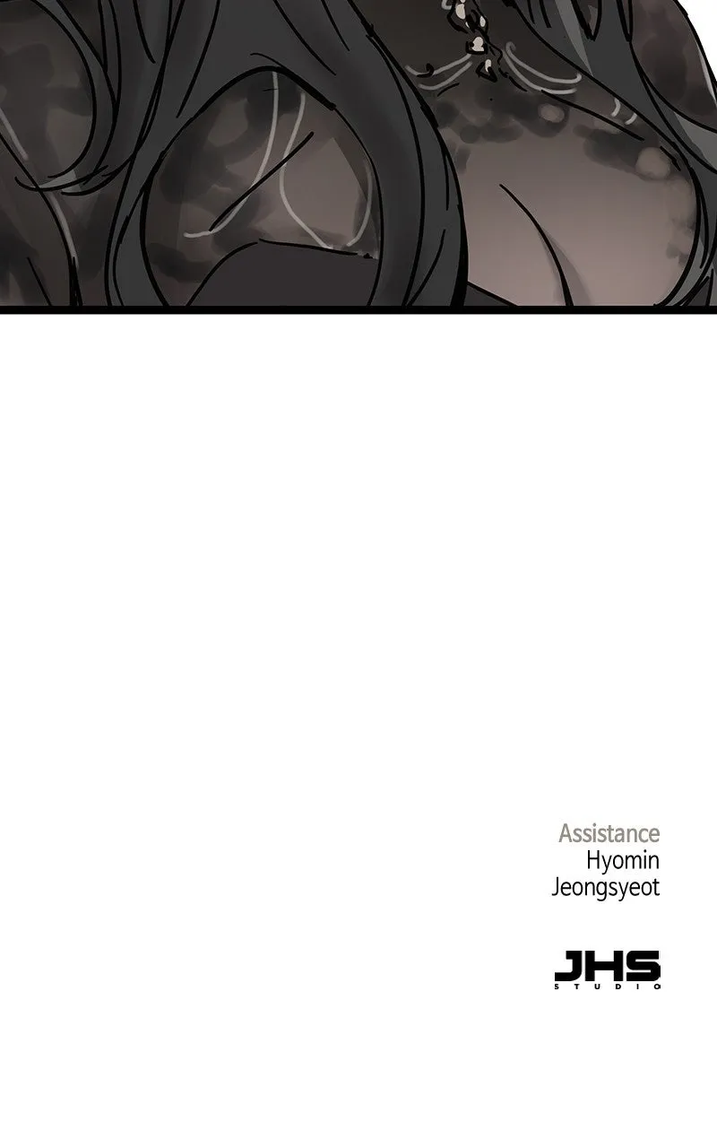 Chronicles of a Doomed Prodigy Chapter 42 page 118 - 