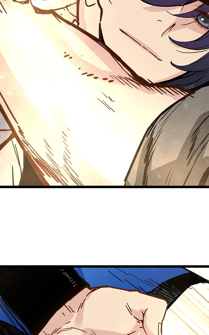Chronicles of a Doomed Prodigy Chapter 42 page 14 - 