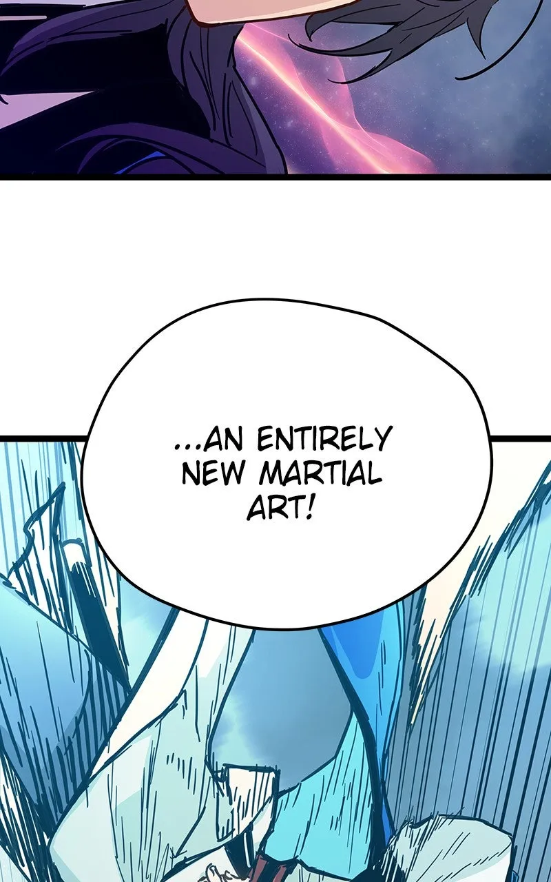 Chronicles of a Doomed Prodigy Chapter 42 page 27 - 