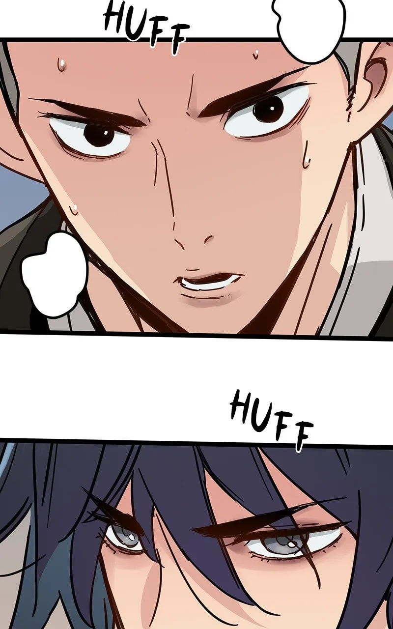 Chronicles of a Doomed Prodigy Chapter 42 page 40 - 