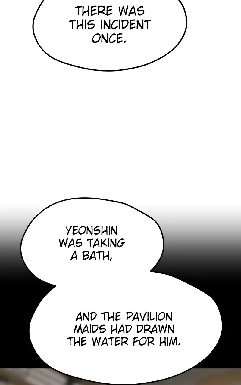 Chronicles of a Doomed Prodigy Chapter 42 page 51 - 