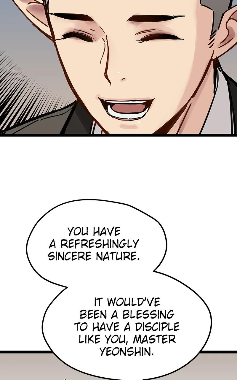 Chronicles of a Doomed Prodigy Chapter 42 page 62 - 