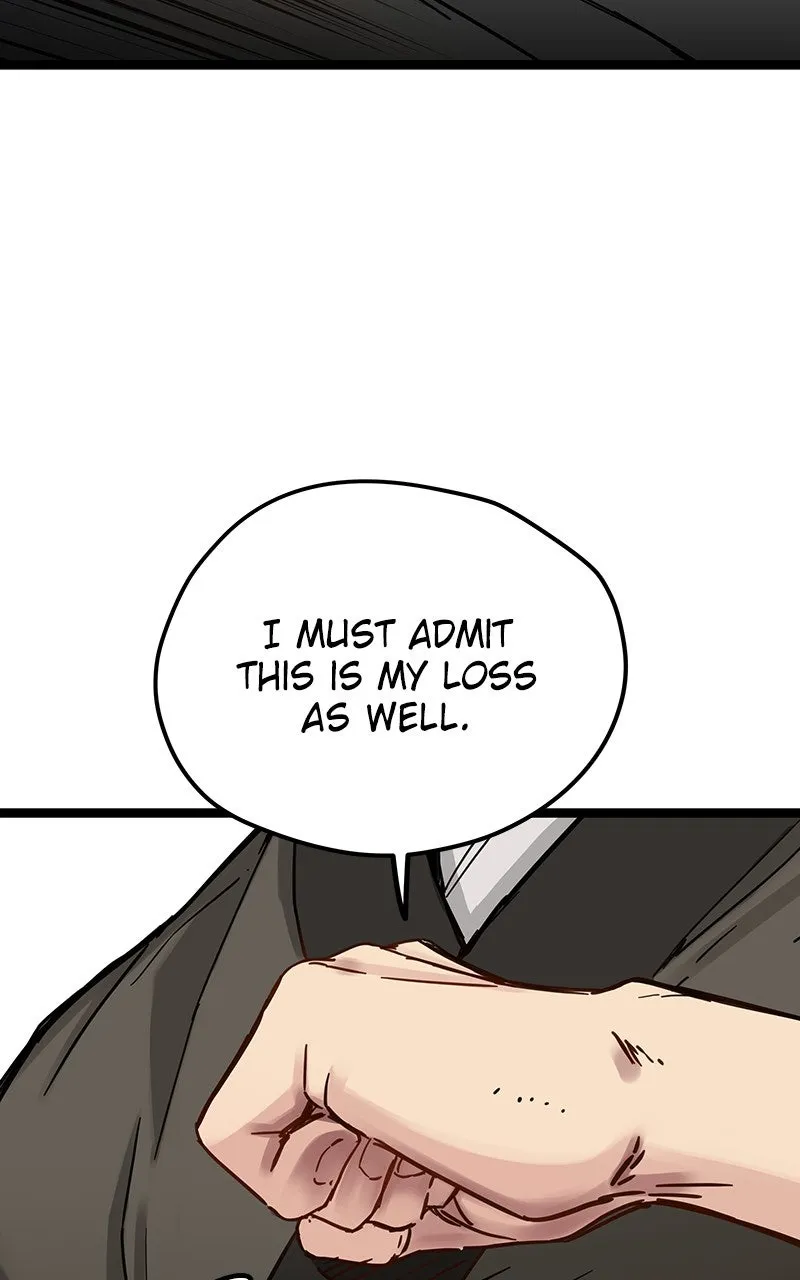 Chronicles of a Doomed Prodigy Chapter 42 page 67 - 
