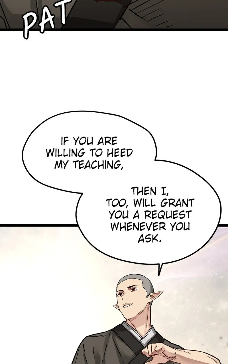 Chronicles of a Doomed Prodigy Chapter 42 page 68 - 